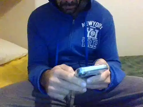 coppai200 现场XXX聊天