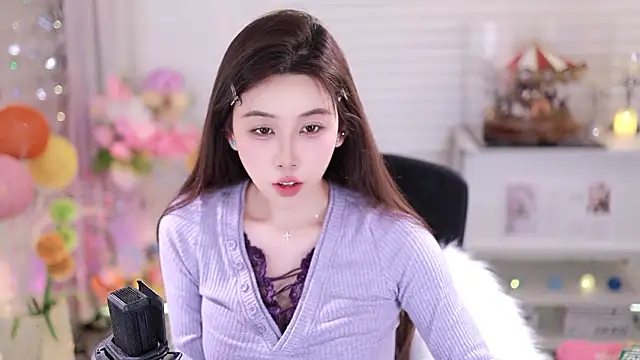 SleepArtist's Live XXX Chat