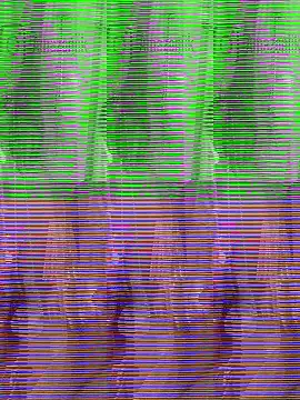 دردشة Doremon_95 الجنسية المباشرة