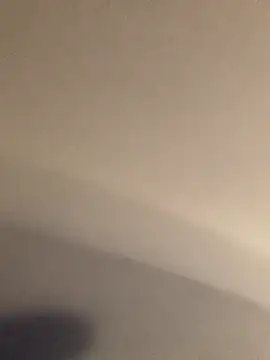 freemindedguyuk Webcamshow