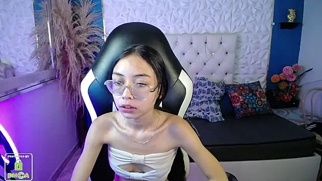 NathaliaSweet_11: απευθείας συνομιλία ΧΧΧ