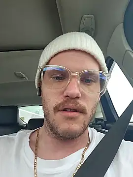 Chat XXX ao vivo de Soxxxy