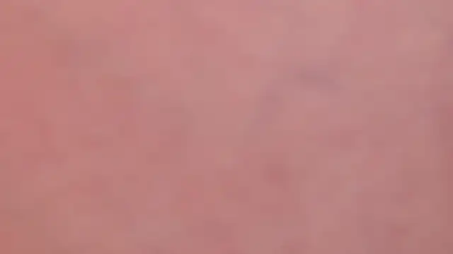 ambar_rosse25's Live XXX Chat