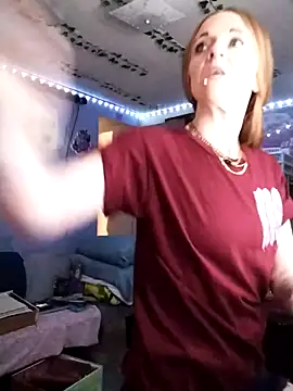 Purple2StayThnxx's Live XXX Chat