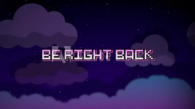 Živý XXX chat Angel_kanon