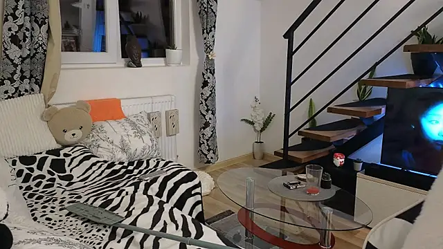 RyanStorm_'s Live XXX Chat