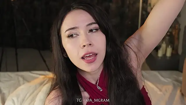 disco_elysium Show in webcam