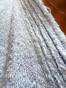 Cami_Leon2's Live XXX Chat