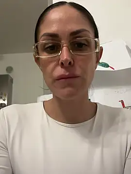 Czat XXX na żywo – ainaht