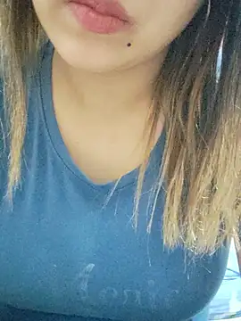 Tanha18 Chat XXX in diretta