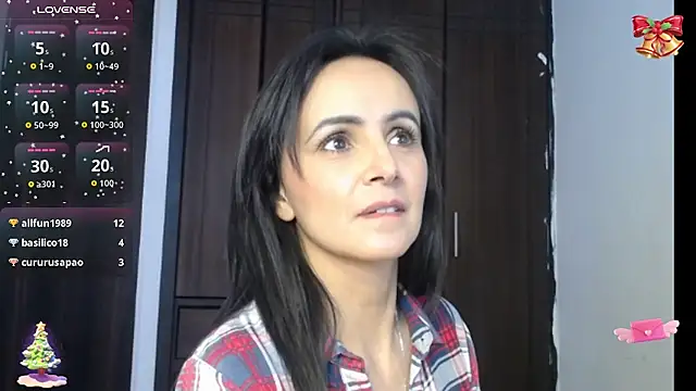 Juliana__lx: απευθείας συνομιλία ΧΧΧ