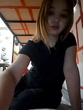 SherrylShaw – Live XXX-chat