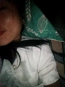 Hiniyk2's Webcam Show