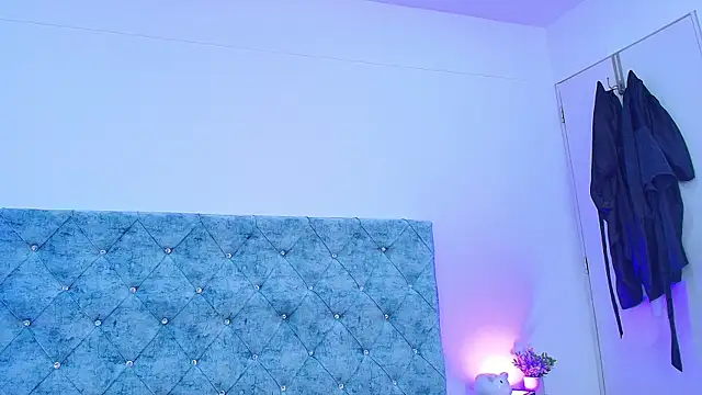 Hari_Andre_'s Live XXX Chat