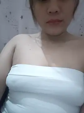 utlesexy's Live XXX Chat