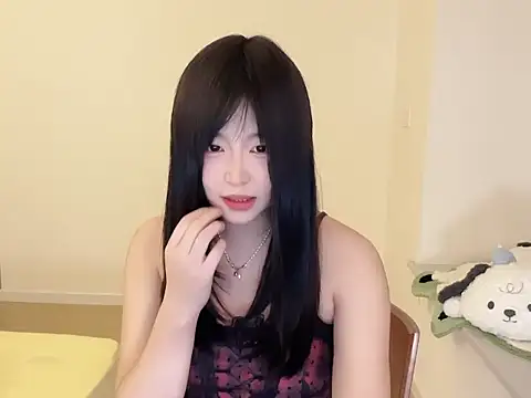 Onefiona: απευθείας συνομιλία ΧΧΧ