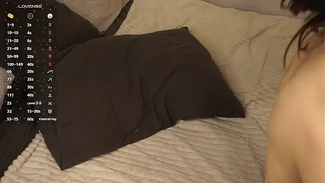 MarenGoodrich live XXX chat