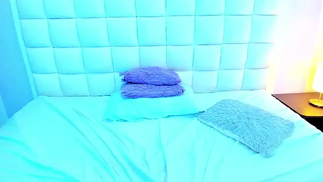 Chat XXX ao vivo de teresasroom_