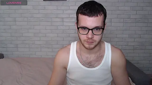 Alexxx_horny's Live XXX Chat