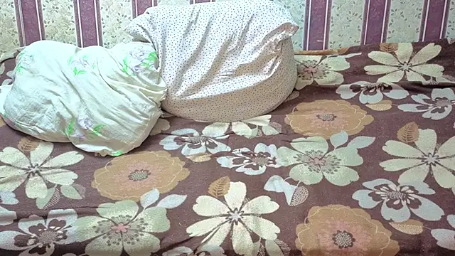 darienlarge Live XXX-chat