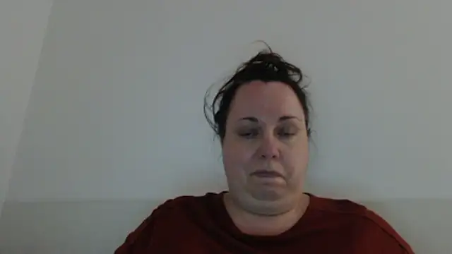 WendyRhoades' Live XXX Chat