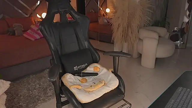 KateOwens Live XXX-Chat