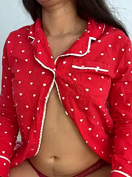 stacey_taylor7: απευθείας συνομιλία ΧΧΧ