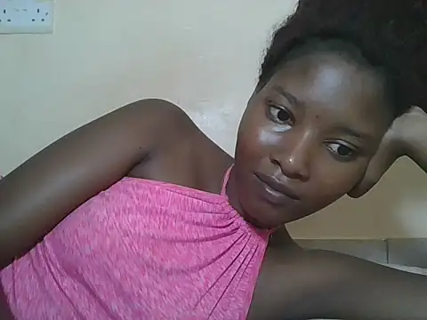 sexyjanett – Live XXX-chat