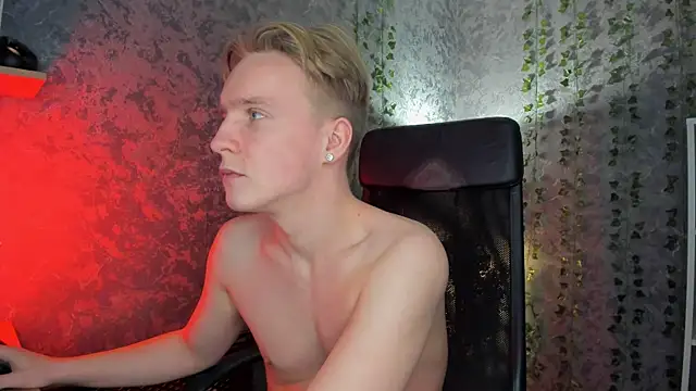 AlexxSweet: απευθείας συνομιλία ΧΧΧ