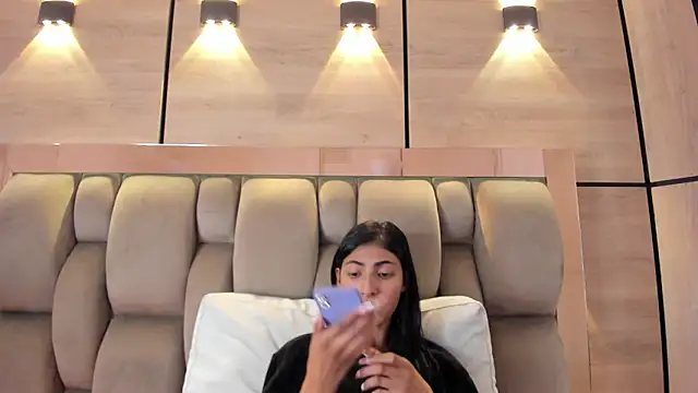 karol_lewiss: απευθείας συνομιλία ΧΧΧ