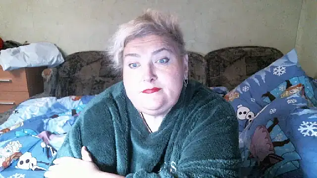 Lana555's Live XXX Chat