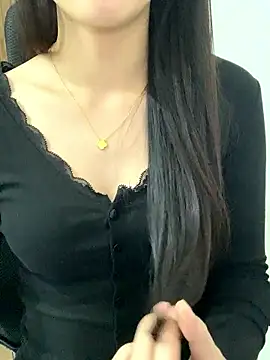 Chat +18 de Jonlie18 ao vivo