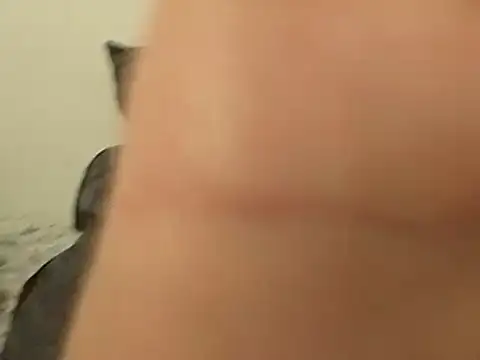 OioiJajaTJStrongKutasen's Webcam Show