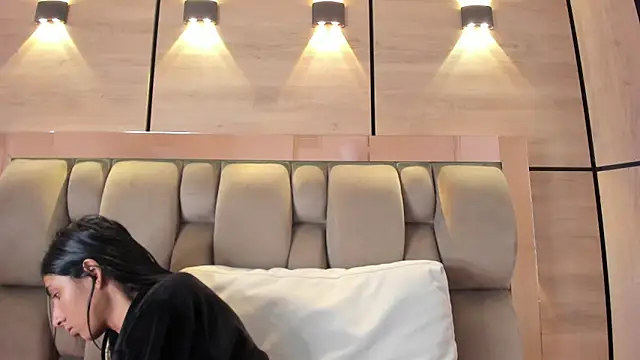 karol_lewiss: απευθείας συνομιλία ΧΧΧ