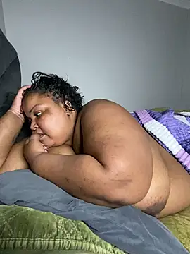 MissLola27's Live XXX Chat