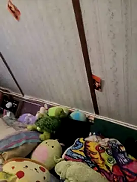 thejuicybacon's Live XXX Chat