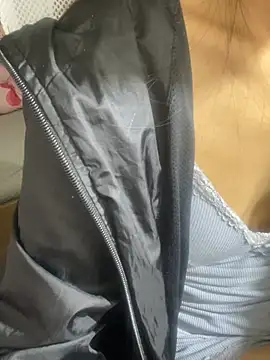 Chat XXX Live Mina048