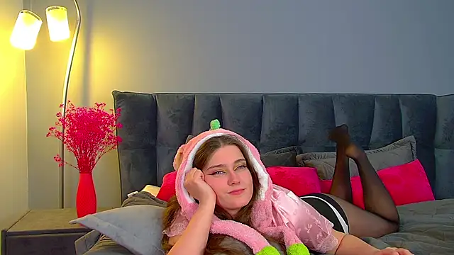 JessicaJewells Chat XXX live