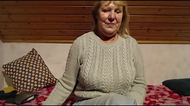 Nikole111's Live XXX Chat