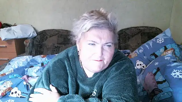 Lana555's Live XXX Chat