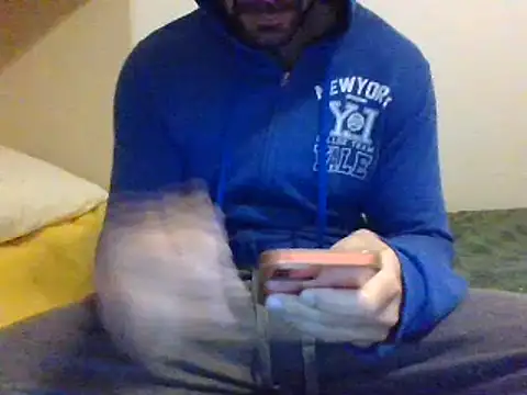 coppai200 – Naživo XXX chat