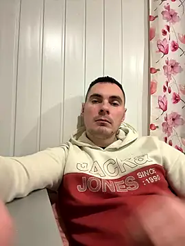 Rowing199456 Live XXX-Chat