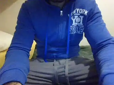 coppai200's Live XXX Chat