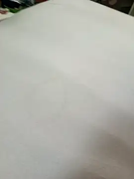 SIGILOCUIABA's Webcam Show