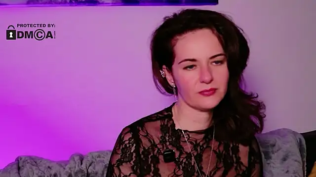 Witch_in_Velvet's Live XXX Chat