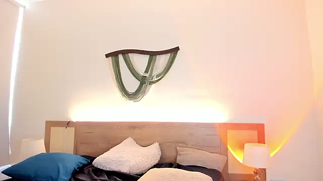 Damiian20_ – Live XXX-chat