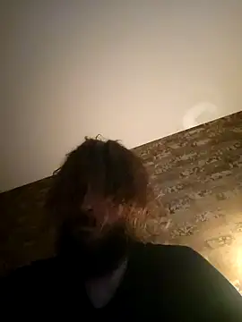 high_andlow420's Webcam Show