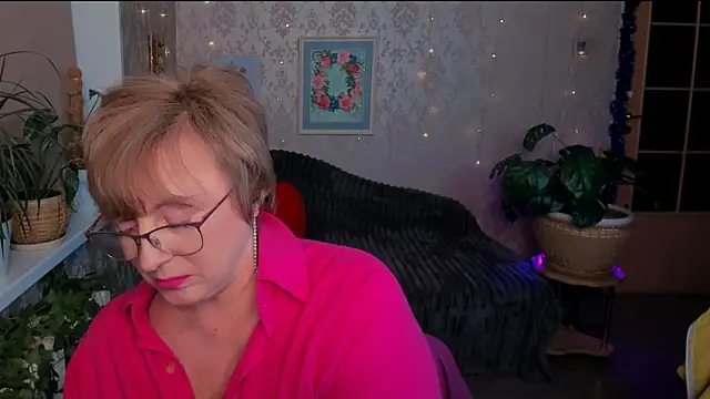 sugar_vivien's Live XXX Chat