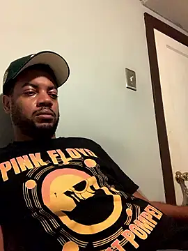 MrPresident_P Show in webcam