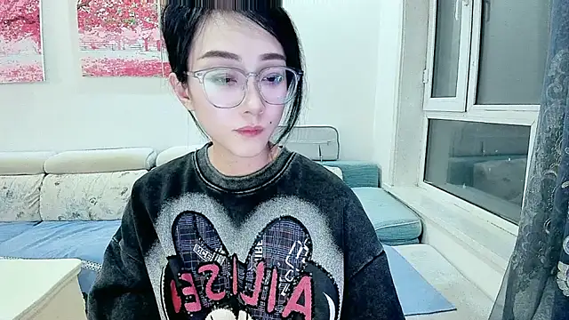 NIAN-er Obrolan Langsung XXX